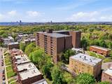 5600 Munhall Road - Photo 40