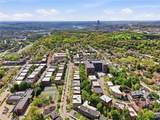 5600 Munhall Road - Photo 41