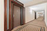 5600 Munhall Road - Photo 8