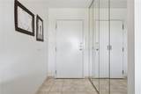5600 Munhall Road - Photo 9