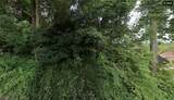 0000 Border Avenue - Photo 1