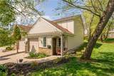 4573 Bucktail Dr - Photo 1