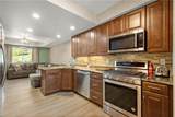 4573 Bucktail Dr - Photo 10