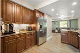 4573 Bucktail Dr - Photo 11