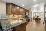 4573 Bucktail Dr - Photo 12