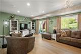 4573 Bucktail Dr - Photo 13