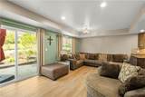 4573 Bucktail Dr - Photo 14