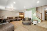 4573 Bucktail Dr - Photo 15