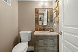 4573 Bucktail Dr - Photo 16