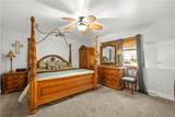 4573 Bucktail Dr - Photo 17