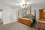 4573 Bucktail Dr - Photo 19