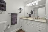 4573 Bucktail Dr - Photo 20