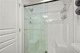 4573 Bucktail Dr - Photo 21
