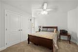 4573 Bucktail Dr - Photo 22