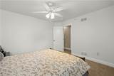 4573 Bucktail Dr - Photo 23