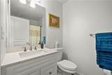 4573 Bucktail Dr - Photo 24