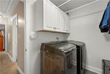 4573 Bucktail Dr - Photo 25