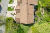 4573 Bucktail Dr - Photo 27