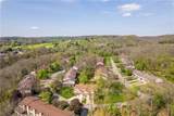 4573 Bucktail Dr - Photo 28