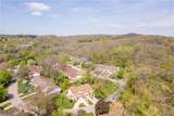 4573 Bucktail Dr - Photo 29