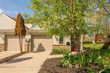 4573 Bucktail Dr - Photo 3
