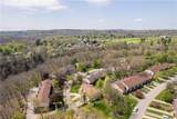 4573 Bucktail Dr - Photo 30