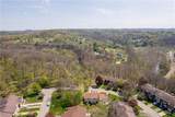 4573 Bucktail Dr - Photo 31