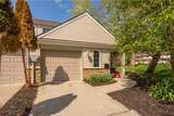 4573 Bucktail Dr - Photo 4