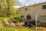 4573 Bucktail Dr - Photo 6
