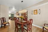 4573 Bucktail Dr - Photo 7