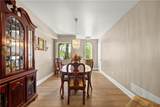 4573 Bucktail Dr - Photo 8