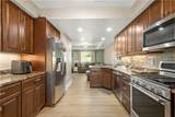 4573 Bucktail Dr - Photo 9