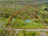 375 Brewer Rd - Photo 1