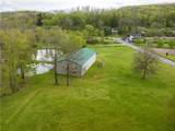 375 Brewer Rd - Photo 10