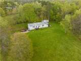 375 Brewer Rd - Photo 11