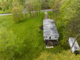 375 Brewer Rd - Photo 12