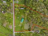 375 Brewer Rd - Photo 13