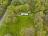 375 Brewer Rd - Photo 14