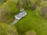 375 Brewer Rd - Photo 15