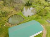 375 Brewer Rd - Photo 16