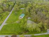 375 Brewer Rd - Photo 2