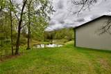 375 Brewer Rd - Photo 29
