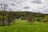 375 Brewer Rd - Photo 30