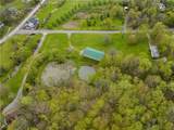 375 Brewer Rd - Photo 31