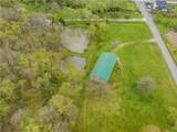 375 Brewer Rd - Photo 4