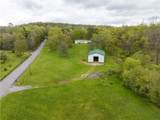 375 Brewer Rd - Photo 5