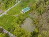 375 Brewer Rd - Photo 6