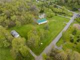 375 Brewer Rd - Photo 7