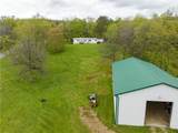 375 Brewer Rd - Photo 8