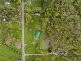 375 Brewer Rd - Photo 9